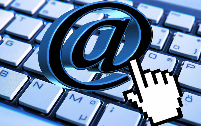How Using Email Marketing Can Boost Revenue